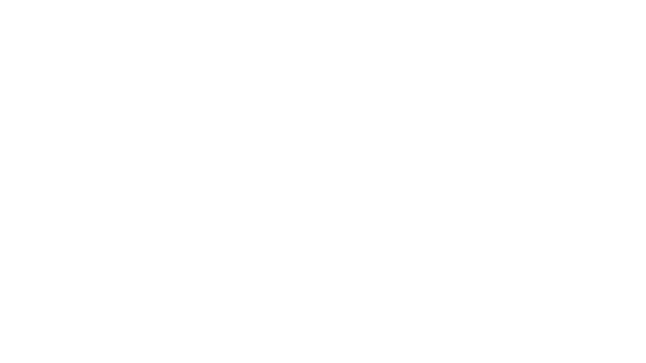 logo discord