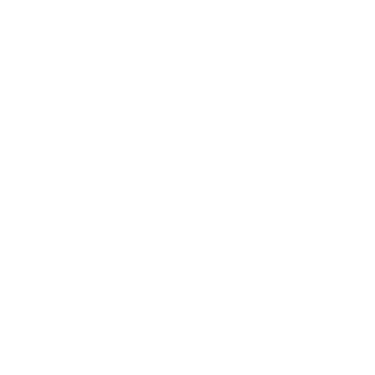 logo twitch